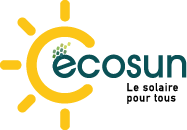 Ecosun Logo