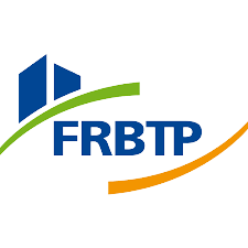 FRBTP