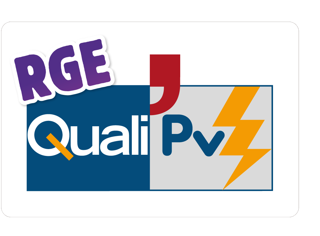 RGE Quali PV