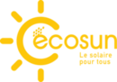 Ecosun Logo