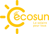 Ecosun Logo