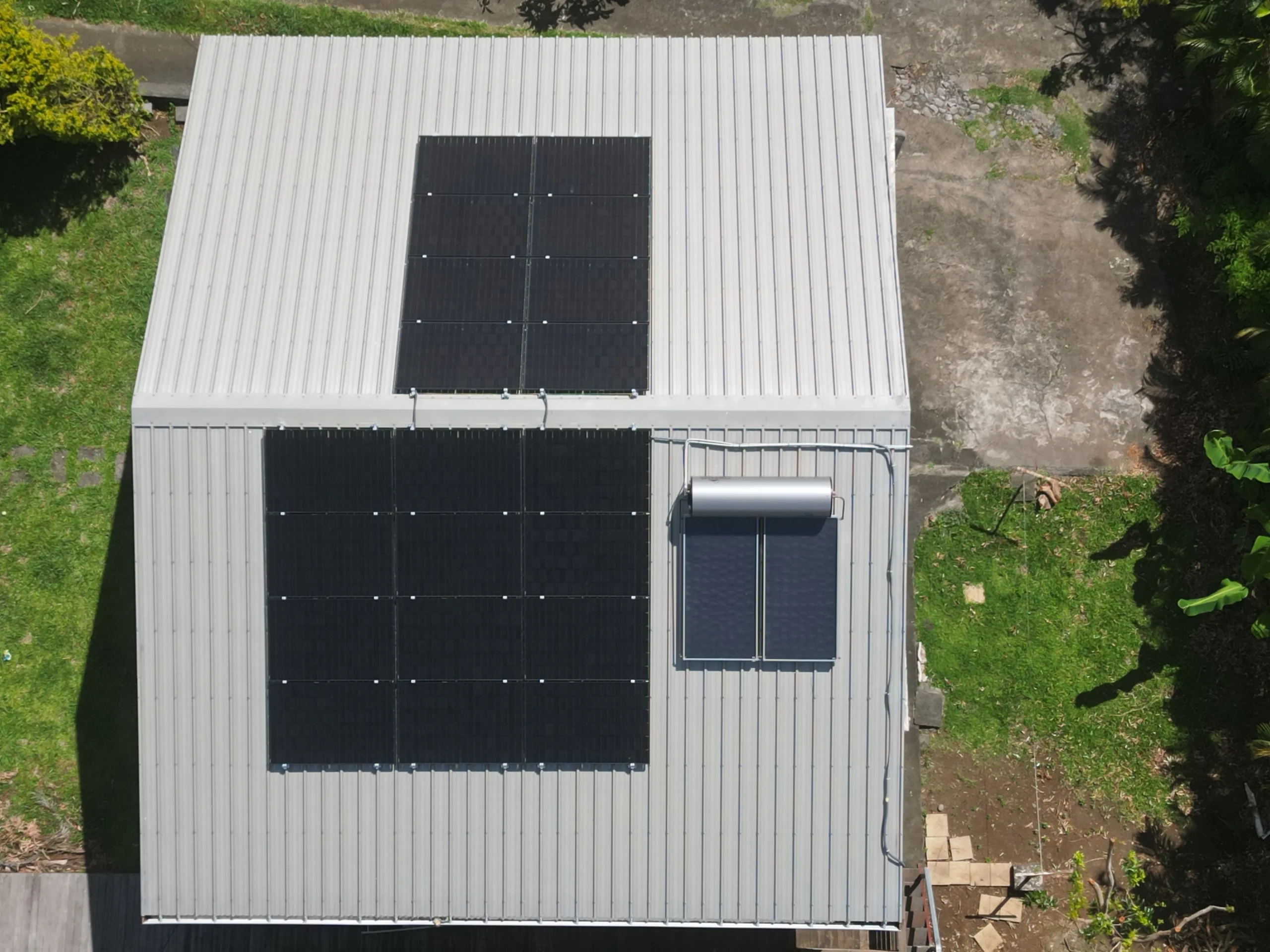 FLORENCE COURCHINOUX 8