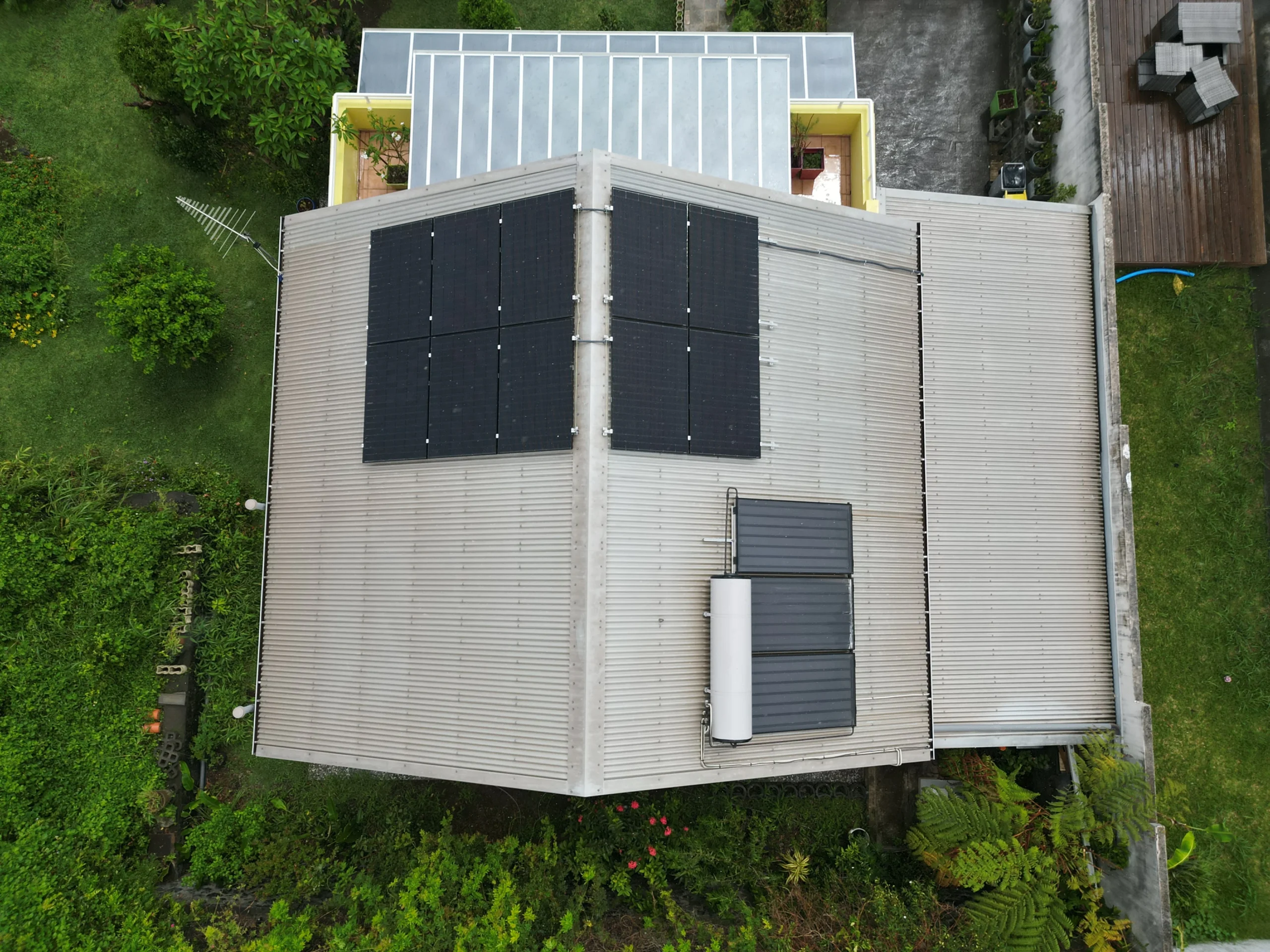 MURIELLE LAUBERTON 1