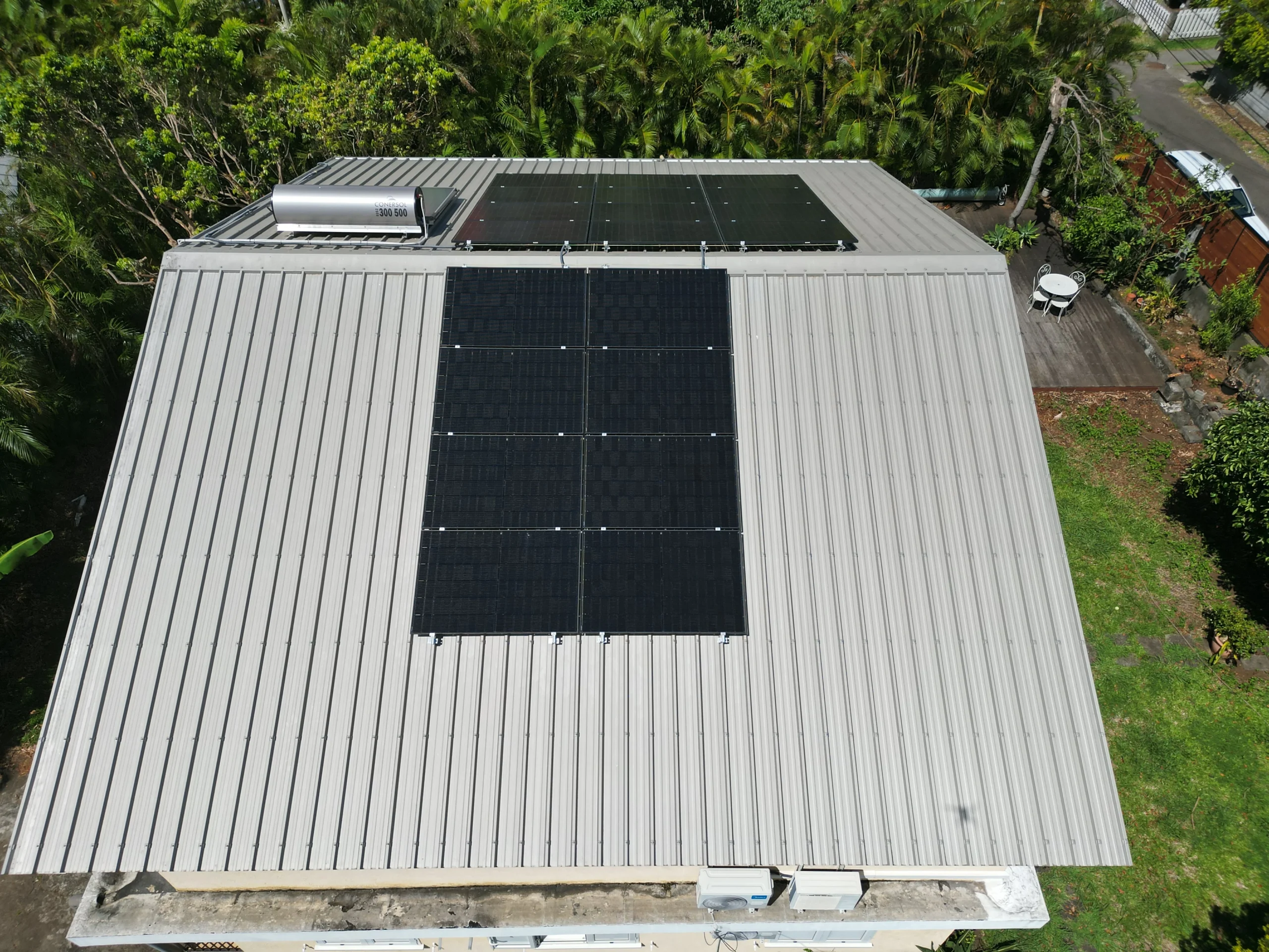 MURIELLE LAUBERTON 8