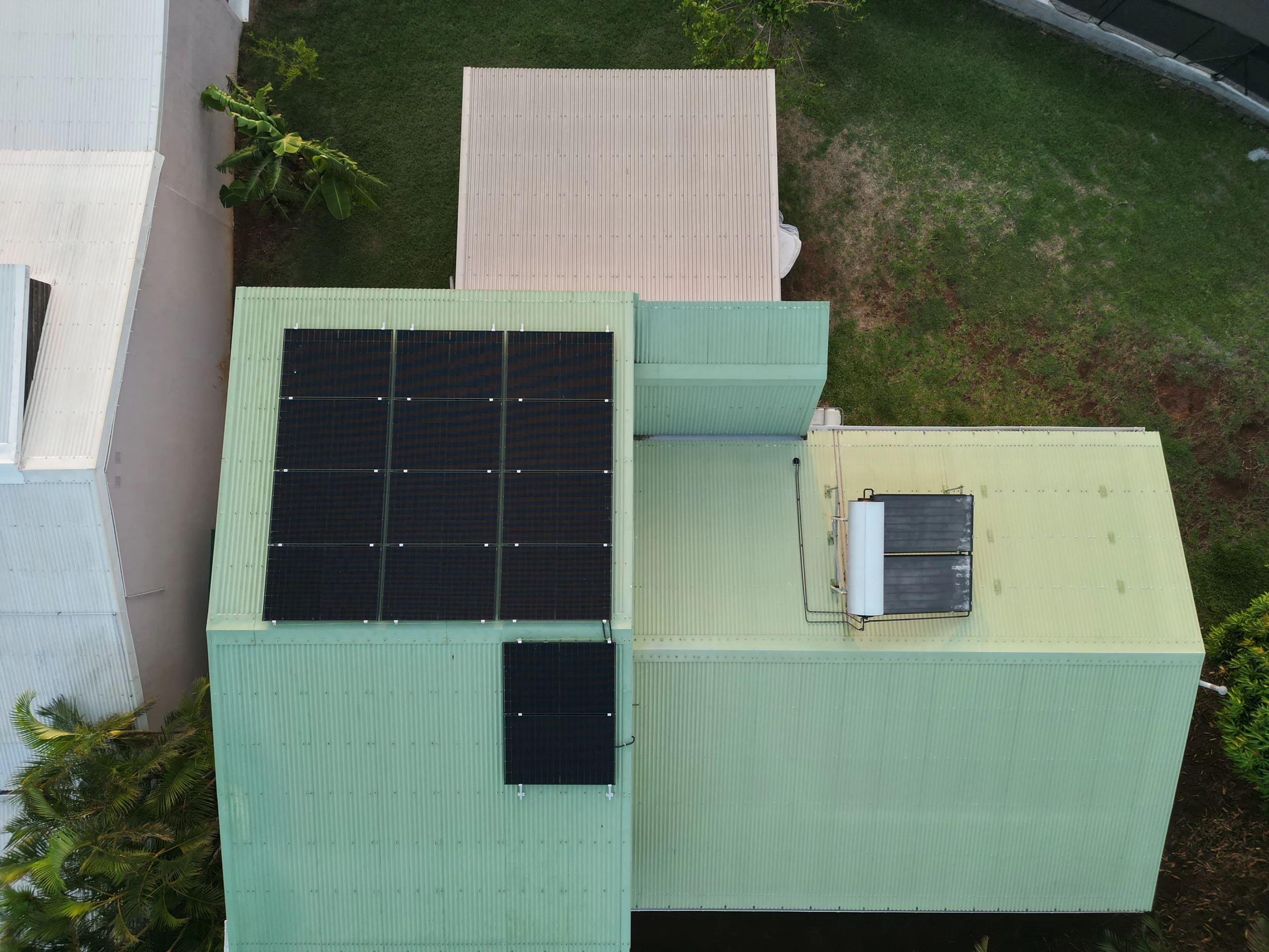 LAUREN-FLYE-SAINTE-MARIE-1